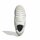 adidas Grand Court Alpha Schuhe Damen - core white/wonder sage/gold met.