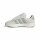 adidas Grand Court Alpha Schuhe Damen - core white/wonder sage/gold met.