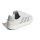 adidas Grand Court Alpha Schuhe Damen - core white/wonder sage/gold met.