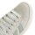 adidas Grand Court Alpha Schuhe Damen - core white/wonder sage/gold met.
