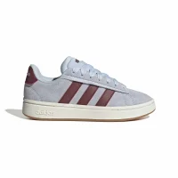 adidas Grand Court Alpha Schuhe Damen - crystal...