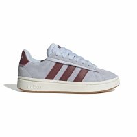 adidas Grand Court Alpha Schuhe Damen - crystal...
