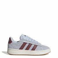adidas Grand Court Alpha Schuhe Damen - crystal...