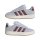 adidas Grand Court Alpha Schuhe Damen - crystal sky/shadow red/off white