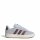 adidas Grand Court Alpha Schuhe Damen - crystal sky/shadow red/off white