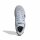 adidas Grand Court Alpha Schuhe Damen - crystal sky/shadow red/off white