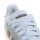 adidas Grand Court Alpha Schuhe Damen - crystal sky/shadow red/off white