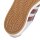adidas Grand Court Alpha Schuhe Damen - crystal sky/shadow red/off white