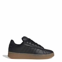 adidas Grand Court Alpha 00S Schuhe Herren - core...