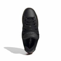 adidas Grand Court Alpha 00S Schuhe Herren - core black/core black/gum10