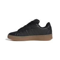 adidas Grand Court Alpha 00S Schuhe Herren - core black/core black/gum10