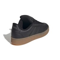 adidas Grand Court Alpha 00S Schuhe Herren - core black/core black/gum10