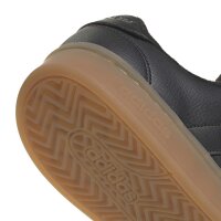 adidas Grand Court Alpha 00S Schuhe Herren - core black/core black/gum10
