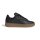 adidas Grand Court Alpha 00S Schuhe Herren - core black/core black/gum10