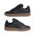 adidas Grand Court Alpha 00S Schuhe Herren - core black/core black/gum10