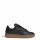 adidas Grand Court Alpha 00S Schuhe Herren - core black/core black/gum10