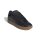 adidas Grand Court Alpha 00S Schuhe Herren - core black/core black/gum10