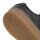 adidas Grand Court Alpha 00S Schuhe Herren - core black/core black/gum10