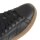 adidas Grand Court Alpha 00S Schuhe Herren - core black/core black/gum10