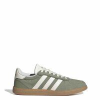 adidas Breaknet Sleek Schuhe Damen - tent green/core...
