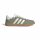 adidas Breaknet Sleek Schuhe Damen - tent green/core white/gum 3