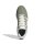 adidas Breaknet Sleek Schuhe Damen - tent green/core white/gum 3