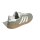 adidas Breaknet Sleek Schuhe Damen - tent green/core white/gum 3