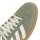 adidas Breaknet Sleek Schuhe Damen - tent green/core white/gum 3