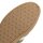 adidas Breaknet Sleek Schuhe Damen - tent green/core white/gum 3