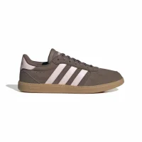 earth strata/clear pink/gum 3
