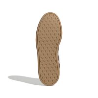 adidas Breaknet Sleek Schuhe Damen - earth strata/clear pink/gum 3