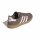 adidas Breaknet Sleek Schuhe Damen - earth strata/clear pink/gum 3