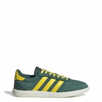 adidas Breaknet Sleek Schuhe Damen - collegiate...