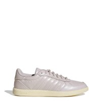 adidas Breaknet Sleek Schuhe Damen - ice purple/ice...
