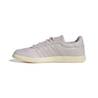 adidas Breaknet Sleek Schuhe Damen - ice purple/ice purple/warm vanilla
