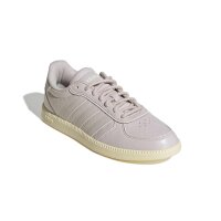 adidas Breaknet Sleek Schuhe Damen - ice purple/ice purple/warm vanilla
