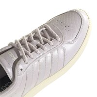 adidas Breaknet Sleek Schuhe Damen - ice purple/ice purple/warm vanilla