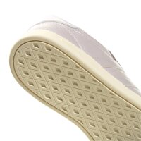 adidas Breaknet Sleek Schuhe Damen - ice purple/ice purple/warm vanilla