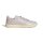 adidas Breaknet Sleek Schuhe Damen - ice purple/ice purple/warm vanilla