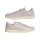 adidas Breaknet Sleek Schuhe Damen - ice purple/ice purple/warm vanilla