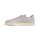 adidas Breaknet Sleek Schuhe Damen - ice purple/ice purple/warm vanilla
