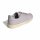 adidas Breaknet Sleek Schuhe Damen - ice purple/ice purple/warm vanilla