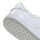 adidas Breaknet Sleek Schuhe Damen - white/white/white