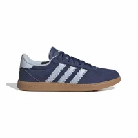 dark blue/crystal sky/gum10