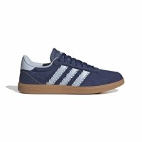 adidas Breaknet Sleek Schuhe Damen - dark blue/crystal...