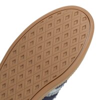 adidas Breaknet Sleek Schuhe Damen - dark blue/crystal sky/gum10