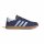 adidas Breaknet Sleek Schuhe Damen - dark blue/crystal sky/gum10
