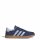 adidas Breaknet Sleek Schuhe Damen - dark blue/crystal sky/gum10