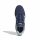 adidas Breaknet Sleek Schuhe Damen - dark blue/crystal sky/gum10