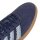 adidas Breaknet Sleek Schuhe Damen - dark blue/crystal sky/gum10